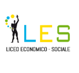 Liceo Economico Sociale IIS F. Albert