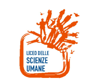 Liceo Scienze Umane IIS F. Albert