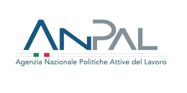 anpal_logo.jpg