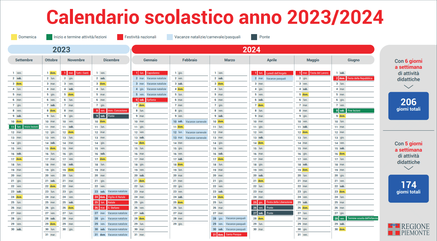 calendario-scolastico_2023_24.png