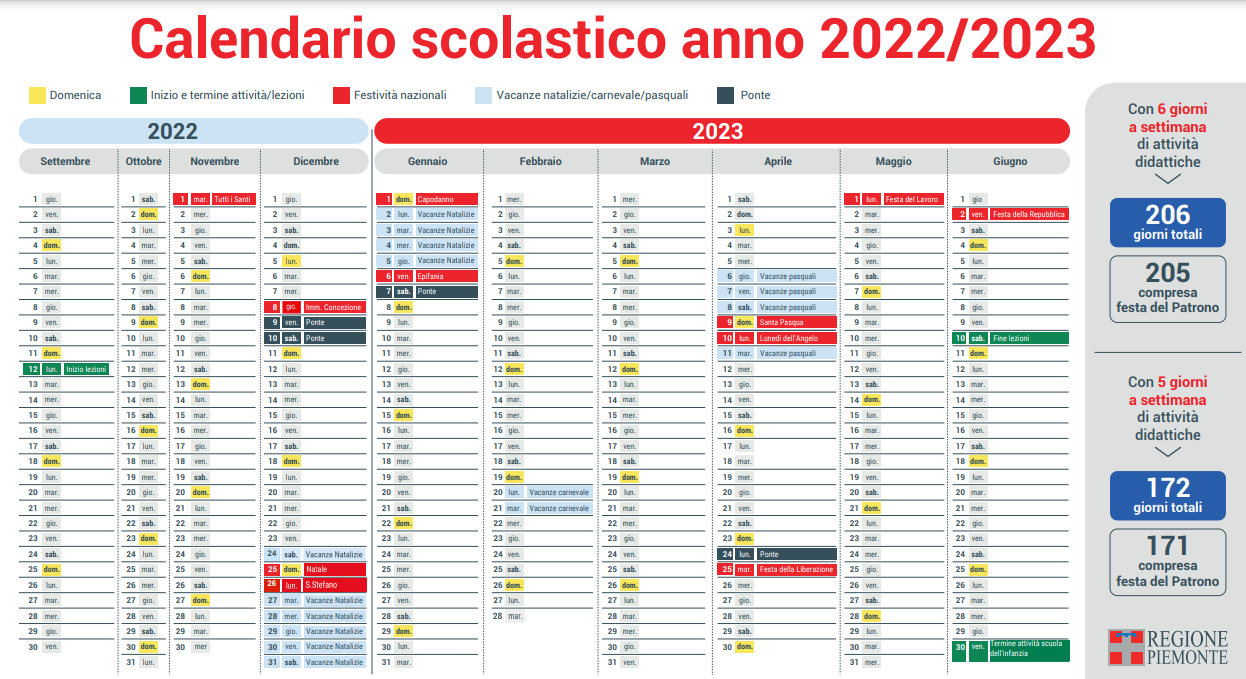 calendario_2022_2023.png