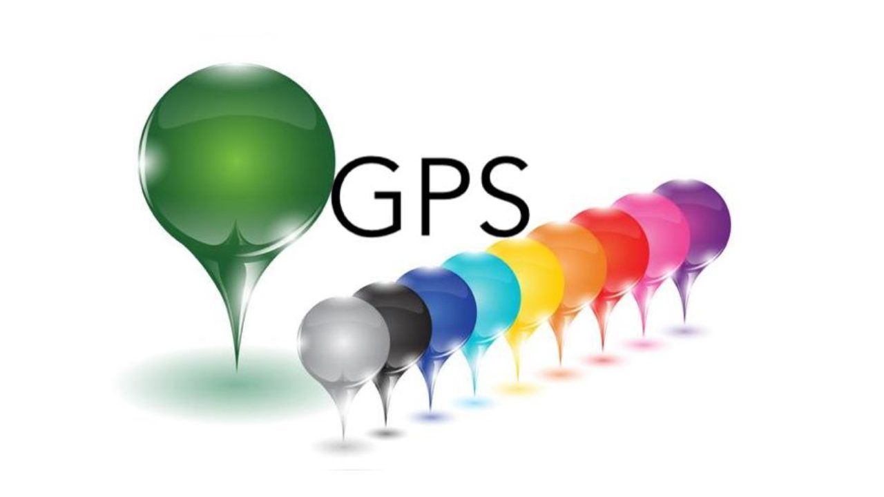 Aggiornamento DISPONIBILITA' - PER NOMINE DA GPS