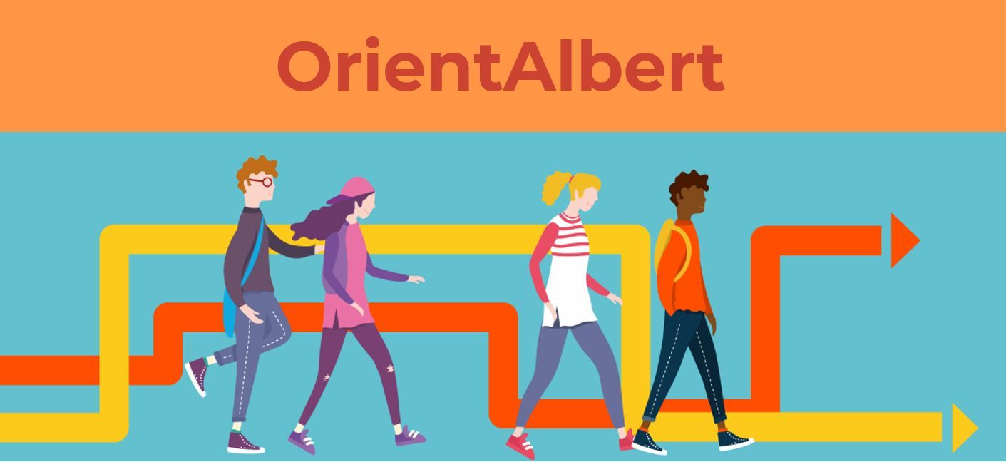 logo_orientalbert_2021_22.jpg