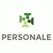 NOVITA': modalità di presentazione assenze personale