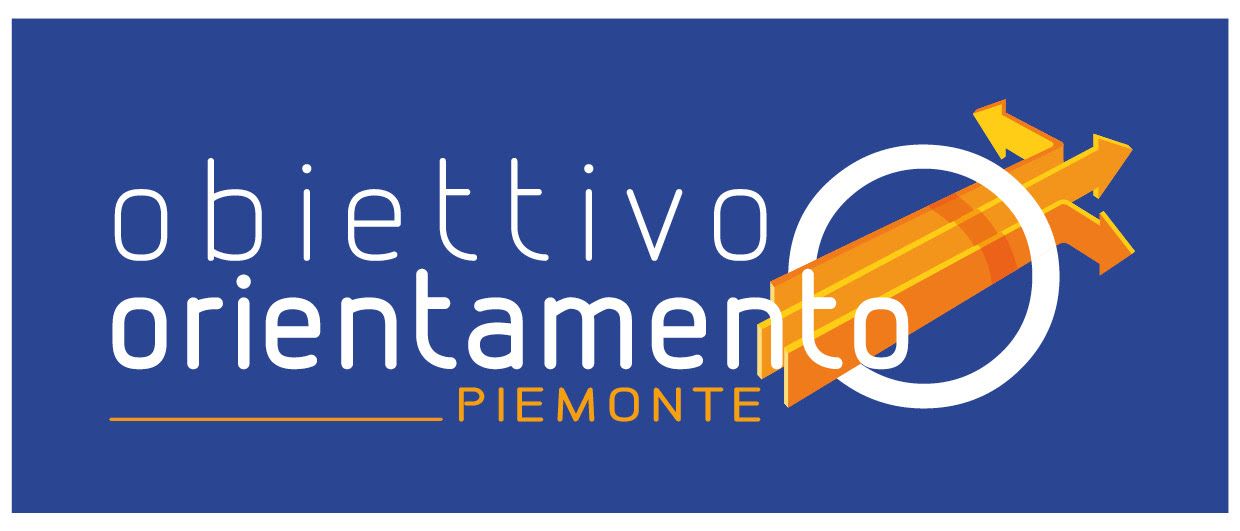 obiettivoorientamentopiemonte.jpg