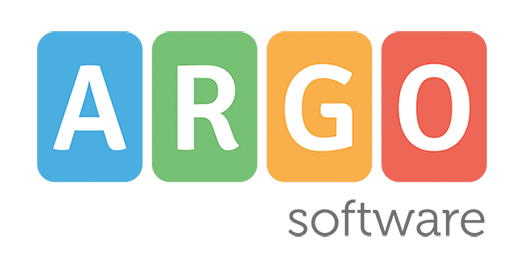 og_logoargosoft.png