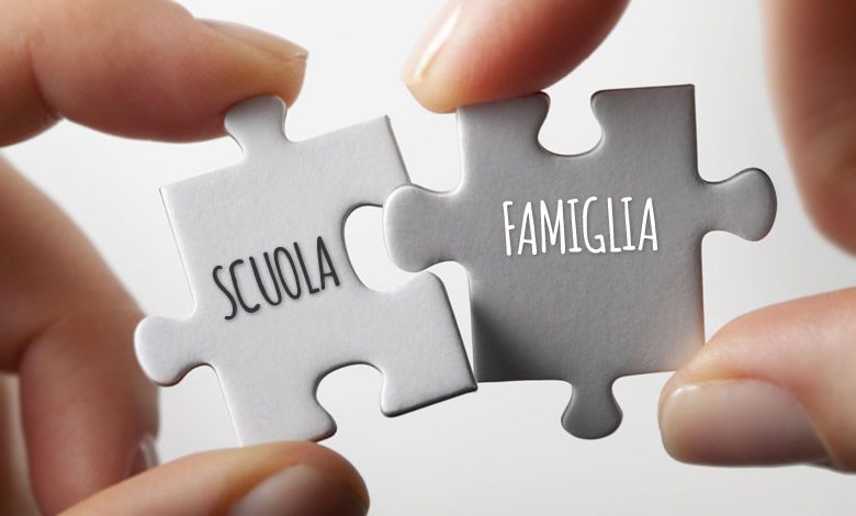 or_29-rapporto-scuola-famiglia.jpg