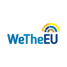 We the European Union