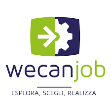 WeCanJob