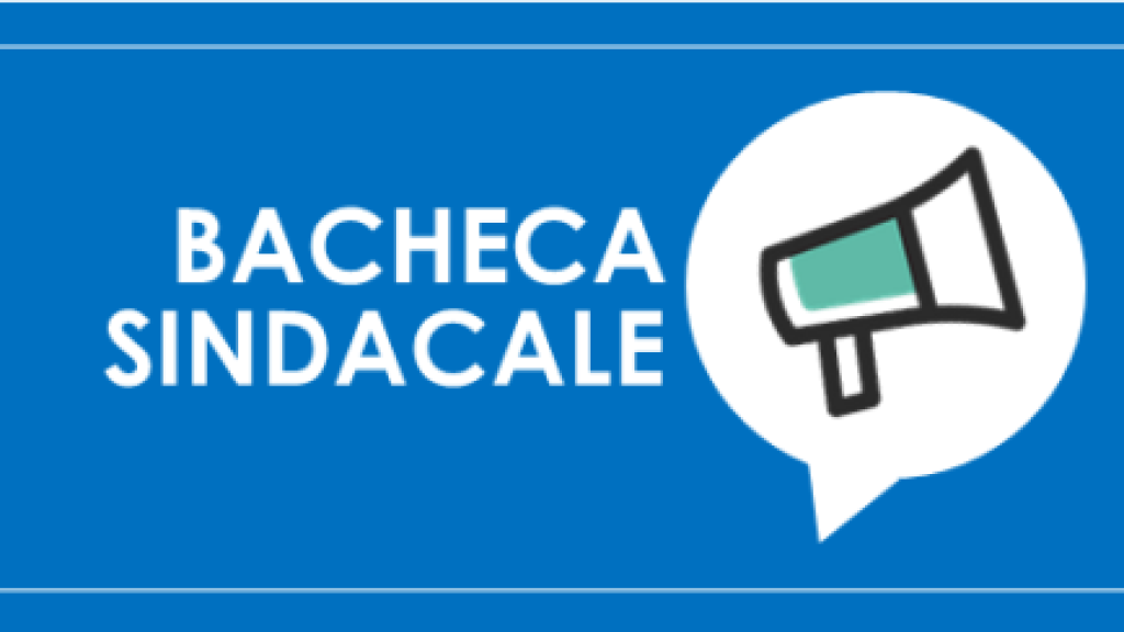 bacheca-sindacale.png