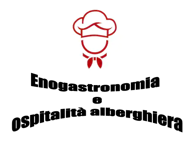 logo_alberghiero.png
