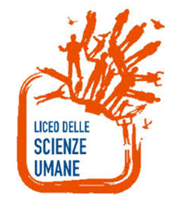 logo_liceo_scienze_umane.png