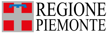 logo_regione.png