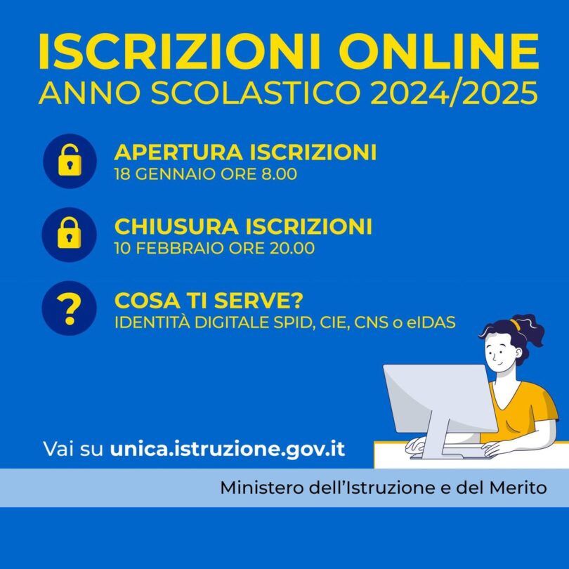 scuola-dal-18-gennaio-al-10-febbraio-le-iscrizioni-per-lanno-scolastico-20242025--810x810.jpg