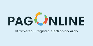 IMPORTANTE: Aggiornamento Argo Pagonline  - Modifica della procedura di pagamento