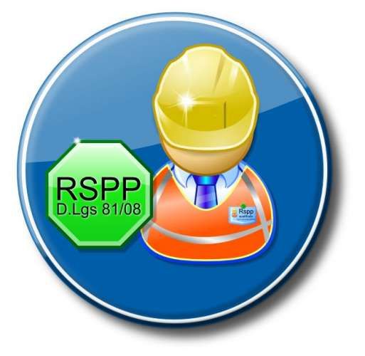 AVVISO per individuazione R.S.P.P.