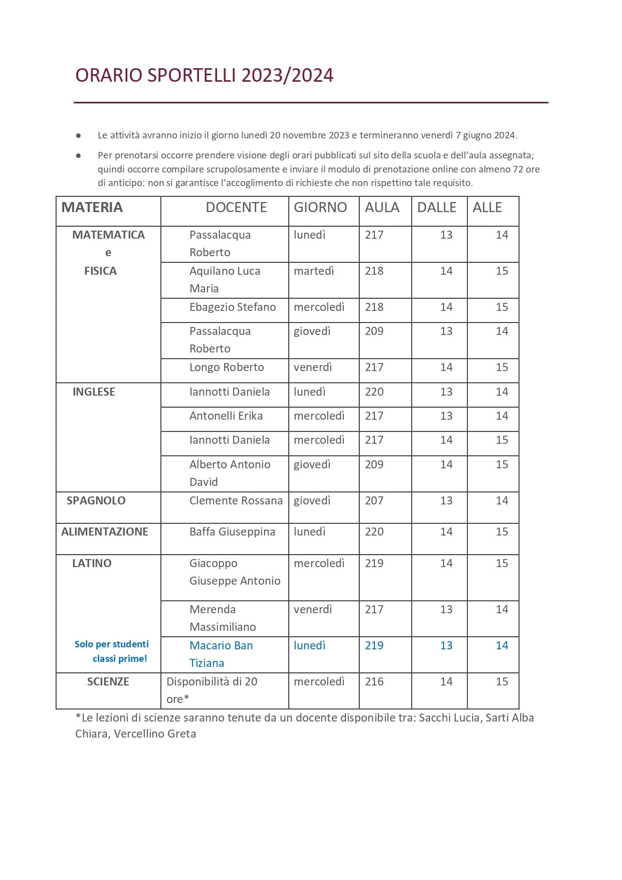 nuovoorariosportelli_page-0001.jpg