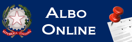 Albo Online IIS F. Albert