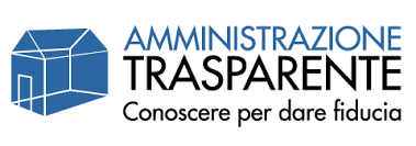 Amministrazione Trasparente IIS F. Albert