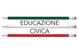 Educazione civica IIS F. Albert