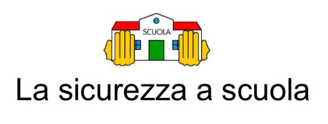 Sicurezza a Scuola IIS F. Albert